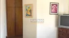 Foto 16 de Apartamento com 3 Quartos à venda, 160m² em Jardim Bela Vista, Santo André