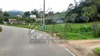 Foto 3 de Lote/Terreno à venda, 3308m² em Palhocinha, Angelina