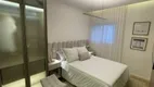 Foto 14 de Apartamento com 3 Quartos à venda, 75m² em Brooklin, São Paulo