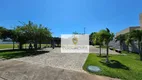 Foto 14 de Casa de Condomínio com 3 Quartos à venda, 210m² em Viverde I, Rio das Ostras
