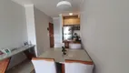 Foto 5 de Apartamento com 2 Quartos à venda, 76m² em Loteamento Santo Antonio, Jaguariúna