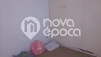 Foto 21 de Apartamento com 4 Quartos à venda, 167m² em Botafogo, Rio de Janeiro