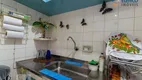 Foto 20 de Apartamento com 2 Quartos à venda, 64m² em São Domingos, Niterói