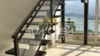 Foto 13 de Cobertura com 3 Quartos para alugar, 360m² em Lagoa, Rio de Janeiro