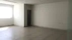 Foto 5 de Sala Comercial para alugar, 60m² em Centro, Piracicaba