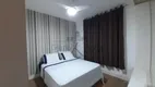 Foto 9 de Apartamento com 3 Quartos à venda, 84m² em Jardim Pereira do Amparo, Jacareí