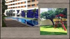 Foto 46 de Apartamento com 3 Quartos à venda, 62m² em Aldeota, Fortaleza