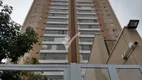 Foto 23 de Apartamento com 3 Quartos para alugar, 105m² em Vila Carrão, São Paulo