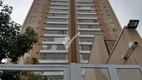 Foto 27 de Apartamento com 3 Quartos à venda, 105m² em Vila Carrão, São Paulo