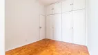 Foto 14 de Apartamento com 3 Quartos à venda, 120m² em Copacabana, Rio de Janeiro