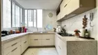 Foto 25 de Apartamento com 2 Quartos à venda, 168m² em Funcionários, Belo Horizonte