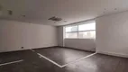 Foto 4 de Sala Comercial para alugar, 52m² em Bela Vista, São Paulo