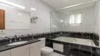 Foto 22 de Sobrado com 4 Quartos à venda, 189m² em Atuba, Curitiba