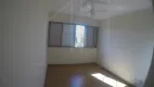 Foto 13 de Apartamento com 3 Quartos à venda, 110m² em Jardim Paraíso, Campinas