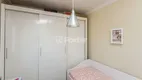 Foto 13 de Apartamento com 3 Quartos à venda, 90m² em Santana, Porto Alegre