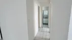 Foto 8 de Apartamento com 3 Quartos à venda, 75m² em Boa Viagem, Recife