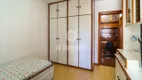 Foto 17 de Apartamento com 3 Quartos à venda, 127m² em Perdizes, São Paulo