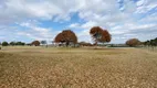 Foto 16 de Lote/Terreno à venda, 750m² em Sao Roque, Foz do Iguaçu