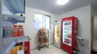 Foto 25 de Apartamento com 2 Quartos à venda, 56m² em Areias, São José