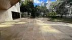 Foto 31 de Apartamento com 4 Quartos à venda, 230m² em Santo Agostinho, Belo Horizonte