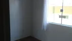 Foto 17 de Casa de Condomínio com 4 Quartos à venda, 360m² em Suru, Santana de Parnaíba