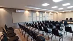 Foto 15 de Sala Comercial para alugar, 44m² em Centro, Ibiporã