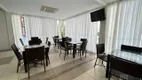 Foto 10 de Apartamento com 3 Quartos à venda, 63m² em Passaré, Fortaleza
