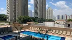 Foto 24 de Apartamento com 3 Quartos à venda, 162m² em Ipiranga, São Paulo