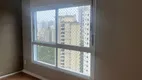 Foto 58 de Apartamento com 3 Quartos à venda, 211m² em Panamby, São Paulo