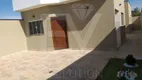 Foto 2 de Casa com 3 Quartos à venda, 176m² em Loteamento Residencial e Comercial Flamboyant, Pindamonhangaba