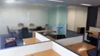 Foto 4 de Sala Comercial para alugar, 110m² em Brooklin, São Paulo