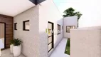 Foto 3 de Casa com 3 Quartos à venda, 156m² em Vila Juliana, Piraquara