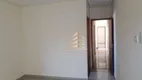 Foto 18 de Sobrado com 3 Quartos à venda, 133m² em Macedo, Guarulhos