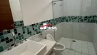 Foto 19 de Sobrado com 3 Quartos para alugar, 314m² em Recanto do Itambé, Franca