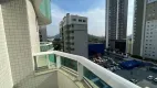 Foto 21 de Apartamento com 4 Quartos para alugar, 170m² em Quadra Mar, Balneário Camboriú