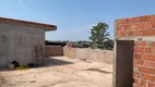 Foto 2 de Casa de Condomínio com 3 Quartos à venda, 270m² em Setor Habitacional Arniqueira, Brasília