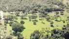 Foto 35 de Fazenda/Sítio à venda, 51000m² em Zona Rural, Pirenópolis