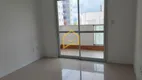 Foto 40 de Apartamento com 2 Quartos à venda, 90m² em Centro, Palhoça