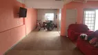 Foto 16 de Casa com 3 Quartos à venda, 160m² em , Portão