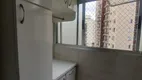 Foto 14 de Apartamento com 2 Quartos à venda, 53m² em Jardim Celeste, São Paulo