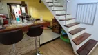 Foto 28 de Casa de Condomínio com 3 Quartos à venda, 130m² em Vargem Grande, Rio de Janeiro