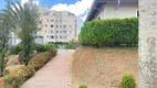 Foto 11 de Cobertura com 3 Quartos à venda, 101m² em Jardim Antonio Von Zuben, Campinas