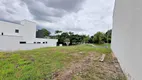 Foto 4 de Lote/Terreno à venda, 319m² em Vila Haro, Sorocaba