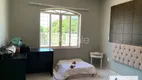 Foto 63 de Casa com 3 Quartos para venda ou aluguel, 285m² em Jardim Eulina, Campinas