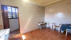 Foto 14 de Casa com 2 Quartos à venda, 84m² em Porto Velho, São Gonçalo