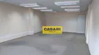 Foto 10 de Ponto Comercial para alugar, 612m² em Jardim do Mar, São Bernardo do Campo