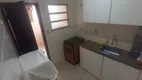 Foto 19 de Apartamento com 2 Quartos à venda, 85m² em Passagem, Cabo Frio