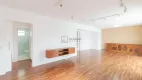 Foto 3 de Apartamento com 3 Quartos à venda, 143m² em Chácara Santo Antônio, São Paulo