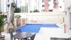 Foto 23 de Apartamento com 1 Quarto à venda, 33m² em Norte, Águas Claras