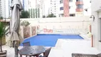 Foto 37 de Apartamento com 1 Quarto à venda, 33m² em Norte, Águas Claras